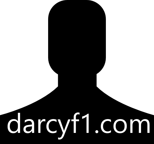 Maverick25 profile image